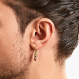thomas sabo kusová náušnica CR724 324 10_3