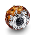 pandora disney korálka 793252C00_4
