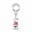 pandora disney korálka 790075C01_3