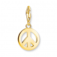 charm club thomas sabo 1898 488 7_2