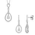 set sofia AEAE17764Z/R+AEAP12285Z/R