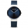 bering hodinky 14531 307