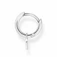 thomas sabo kusová náušnica CR696 001 21_2