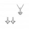 sofia set SET č. 47