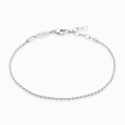 thomas sabo náramok A1404 001 12 L19,5V