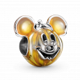 pandora disney korálka 799599C01