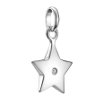 connect thomas sabo prívesok CC1238 051 14