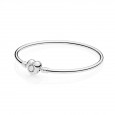 PANDORA 596268.jpg