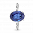 pandora prsteň 190056C01_3