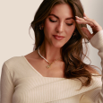 connect thomas sabo prívesok CC1262 414 14_3