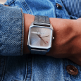 esprit hodinky ES1L071M0015_2