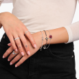 thomas sabo náramok A2175 664 10_3