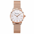 hodinky thomas sabo WA0303 265 213