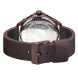 police hodinky PL15408JSBN/13_2