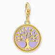 charm club thomas sabo 2035 427 13