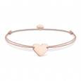 thomas sabo šnúrkový náramok LS005 597 19 L20v