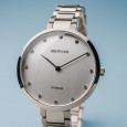 bering hodinkyBE11334 770 detail