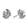 pandora set 392991C01 45 292990C01_4