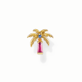 thomas sabo kusová náušnica H2285 488 7