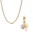 pandora set 363052C00 50+763588C01