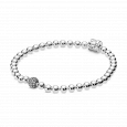 pandora náramok 598342CZ