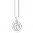 thomas sabo náhrdelník KE2148 643 14 L45v_4
