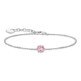 thomas sabo náramok A2156 051 9 L19V