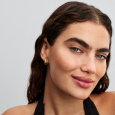 pandora essence náušnice 263875C00_2