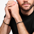 thomas sabo náramok A2087 507 11_2