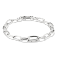 thomas sabo náramok C1204 001 21