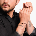 karma secret thomas sabo náramok A2102 172 11_3