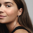 pandora náušnice 290558CZ_2