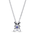 pandora disney náhrdelník 393743C01_3