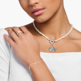 charm club thomas sabo 1924 340 7_3