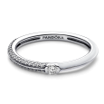pandora me prsteň 192528C02_2