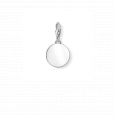 stredný charm prívesok thomas sabo 1428 001 21