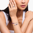 thomas sabo charmista náramok A2130 007 13 _3