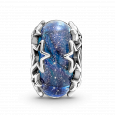 pandora korálka murano 790015C00_2