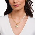 thomas sabo prívesok PE954 565 7_3