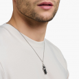 thomas sabo prívesok PE944 641 11_4