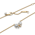 set pandora 363508C01+263507C01_6