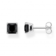 thomas sabo náušnice H2174 024 11