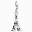 charmista thomas sabo prívesok 2074 643 21