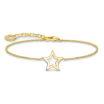 thomas sabo náramok A2162 413 39 L19V