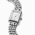 thomas sabo hodinky WA0428 201 201 22 MM_