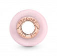 pandora rose korálka pandora rose murano 789420C00_3