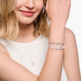 náramok charm club thomas sabo 1889 664 7_2