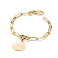 thomas sabo náramok C1205 413 39_2