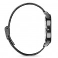thomas sabo hodinky WA0374 202 203_2
