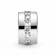 pandora klip 791972CZ_2
